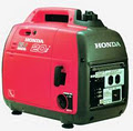 Abbotsford Honda Power Equipment image 1