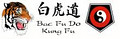 Academy of Bac Fu Do Kung Fu image 3