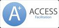 Access Facilitation - Workplace Training ACT | RSA Training Course Canberra logo