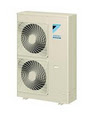 Acco Airconditioning image 5