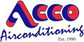 Acco Airconditioning image 6