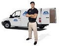Ace Cleaning Services image 2