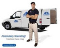 Ace Cleaning Services image 3