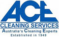 Ace Cleaning Services image 4