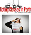 Acting Classes In Perth image 2