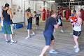 Action Boxing & Fitness image 1