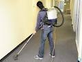 Activ Carpet Care / Duct Cleaning image 4