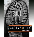 Active 4 Life image 5
