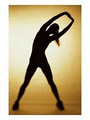 Active Fitness Implementation Team - AFIT logo