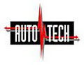 Active Motor Repairs: Repco Authorised Car Service Mechanic Craigieburn image 3