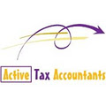 Active Tax Accountants image 2
