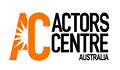 Actors Centre Australia image 5
