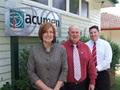 Acumen Accounting & Business Services image 1