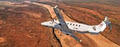 Ad-Astral Aviation Services image 5