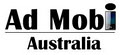 Ad Mobi Australia image 6