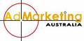 AdMarketing Australia logo