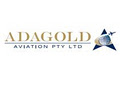 Adagold Aviation image 4