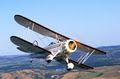 Adelaide Biplanes image 6