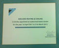 Adelaide Heating & Cooling image 6