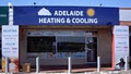 Adelaide Heating & Cooling image 1