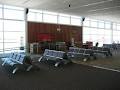 Adelaide International Airport image 4