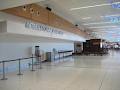 Adelaide International Airport image 6