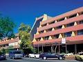 Adelaide Meridien Hotel & Apartments image 2
