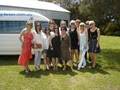 Adelaide Partybuses image 4