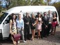 Adelaide Partybuses image 5