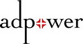 Adpower Plus Pty Ltd logo