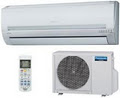 Advanced Air Conditioning Solutions image 2