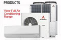 Advanced Air Conditioning Solutions image 3