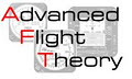 Advanced Flight Theory image 3