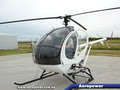 Aeropower Helicopters - Brisbane image 5
