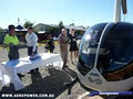 Aeropower Helicopters - Brisbane image 6