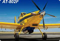 Aerotech Australasia image 1