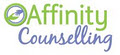 Affinity Counselling logo