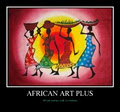 African Art Plus image 4