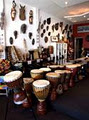 African Drumming image 2