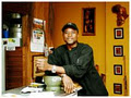 African Feeling Restaurant image 4