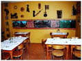 African Feeling Restaurant image 6