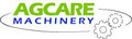 Agcare Machinery Oakey logo
