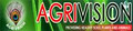 AgriVision logo