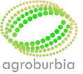 Agroburbia logo