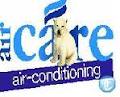 Air-Care logo