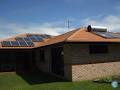 Air Solar Australia - Morayfield image 2