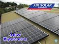 Air Solar Australia - Morayfield image 3