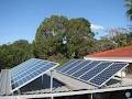Air Solar Australia - Morayfield image 4