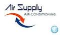 Air Supply Air Conditioning image 2