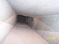 Air Systems Duct Cleaning image 4